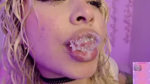 Haely online show from 03/30/26, 12:22