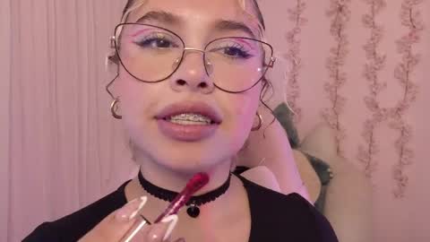 Haely online show from 05/29/26, 04:32