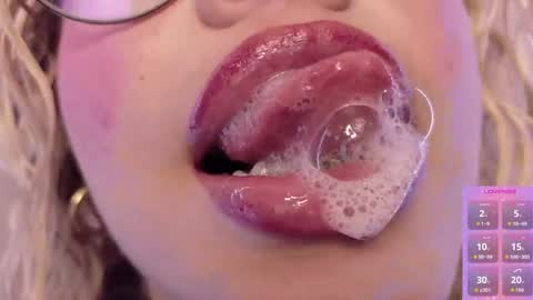 Haely online show from 05/31/26, 11:28