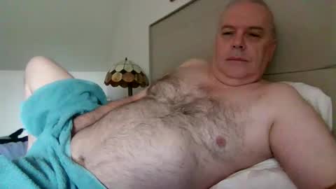 haggisstop online show from 10/30/25, 12:17