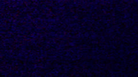 hagridthehorrible online show from 12/18/24, 09:04