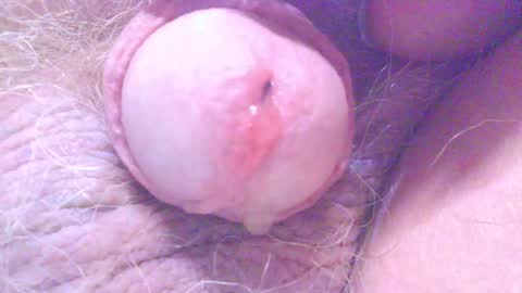 hagridthehorrible online show from 03/05/25, 11:38