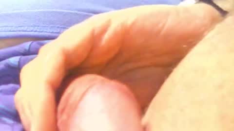 hagridthehorrible online show from 09/22/25, 04:03