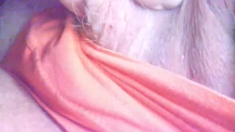 hagridthehorrible online show from 10/18/25, 07:25