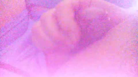 hagridthehorrible online show from 03/10/26, 04:28