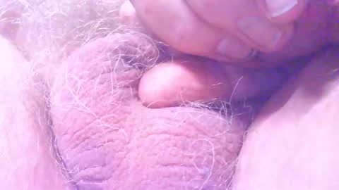 hagridthehorrible online show from 03/18/26, 12:36