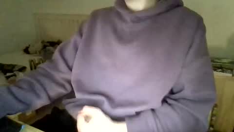 hahaimnotokay online show from 02/11/25, 09:03