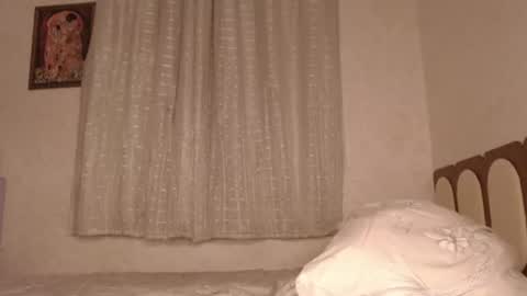 Snapshot of haidyhaven chatting on 07/31/26, 03:17 haidyhaven online show from 07/31/26, 03:17