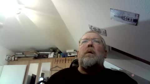 haiflosse online show from 01/12/26, 09:47