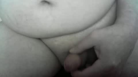 haiflosse online show from 01/16/26, 06:17