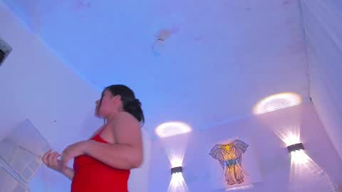 Stacy  online show from 02/24/25, 11:32