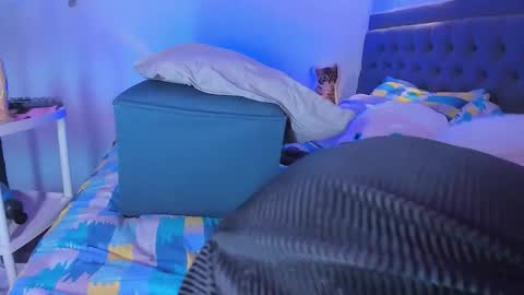 Stacy  online show from 01/15/26, 09:29