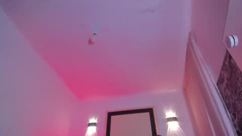 Snapshot of haiiry_girl18 chatting on 06/14/26, 05:48 Stacy online show from 06/14/26, 05:48