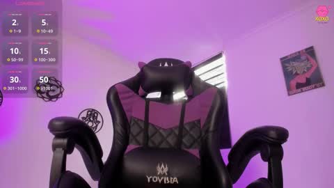 Hailee online show from 02/14/26, 03:42