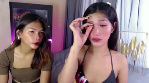 hailey69sexy online show from 03/19/26, 04:38