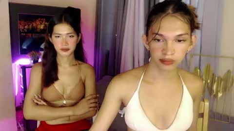 hailey69sexy online show from 04/17/26, 10:46