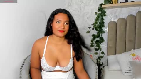 hailey 07 online show from 02/24/26, 08:07