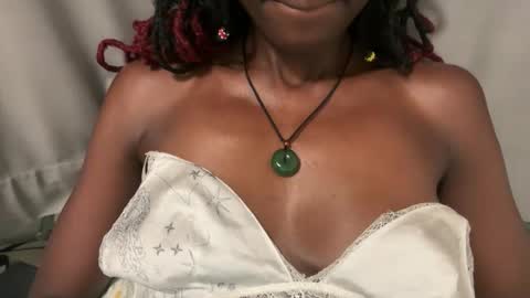 hailey_26 online show from 11/13/25, 04:06