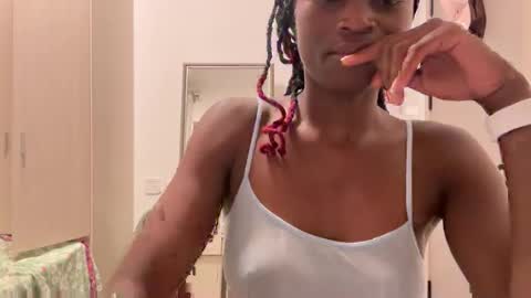 hailey_26 online show from 11/26/25, 02:51