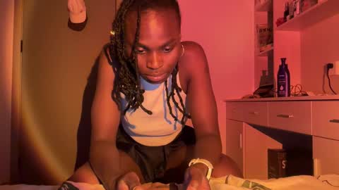 hailey_26 online show from 12/03/25, 02:04