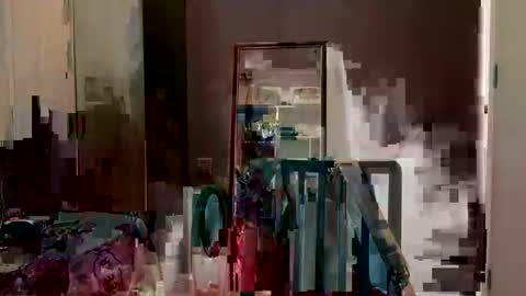 hailey_26 online show from 12/14/25, 04:07