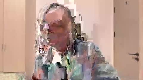 hailey_26 online show from 01/09/26, 01:58