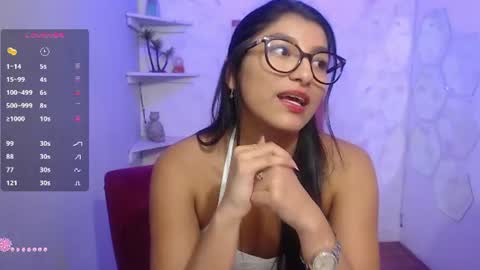 Hailey online show from 06/19/26, 04:00