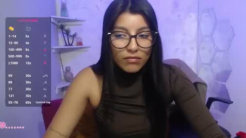 Hailey online show from 07/06/26, 11:51