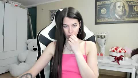 Sk     pe     Anya388109 online show from 12/29/24, 01:34