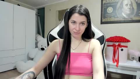 Sk     pe     Anya388109 online show from 01/25/25, 05:08