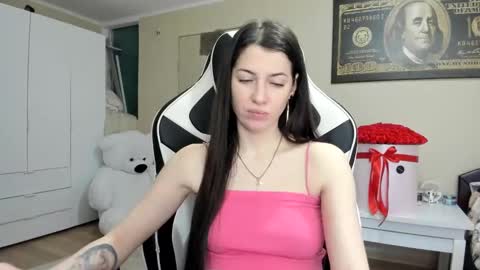 Sk     pe     Anya388109 online show from 01/28/25, 06:49