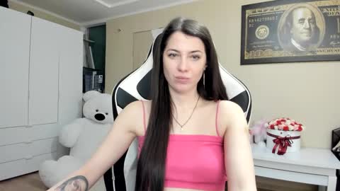 Sk     pe     Anya388109 online show from 02/04/25, 04:39