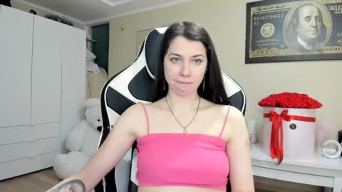 Sk     pe     Anya388109 online show from 02/05/25, 03:09