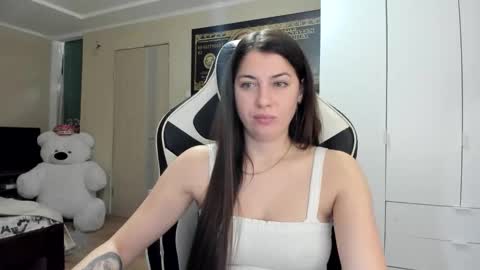 Sk     pe     Anya388109 online show from 10/12/25, 07:24