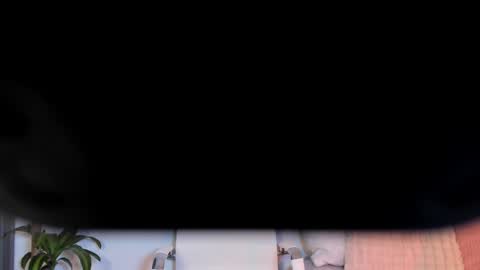 Hailey online show from 03/03/25, 04:14