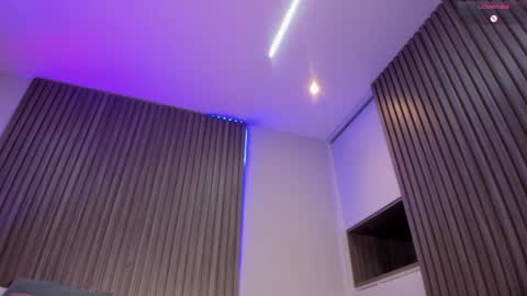 laura online show from 04/15/26, 02:57