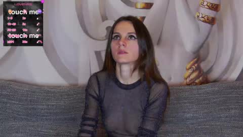 HaileyPeach online show from 03/05/25, 06:23