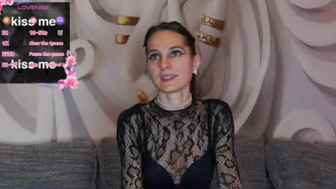 HaileyPeach online show from 04/02/26, 05:10