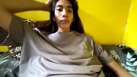 hailey_sweetcum77 online show from 09/22/25, 06:59