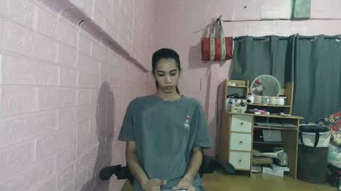 hailey_sweetcum77 online show from 10/26/25, 03:34