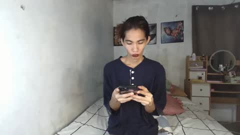 hailey_sweetcum77 online show from 12/22/25, 11:51