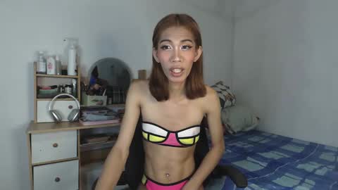 hailey_sweetcum77 online show from 02/24/26, 10:57
