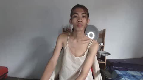 hailey_sweetcum77 online show from 03/11/26, 04:18