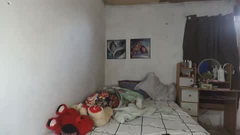 hailey_sweetcum77 online show from 03/24/26, 05:12