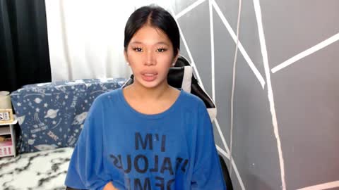 hailey online show from 12/14/24, 02:23