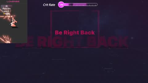 hailey online show from 03/09/25, 03:11