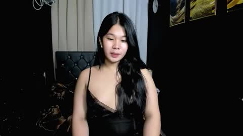 hailey online show from 11/13/25, 10:52