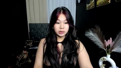 Snapshot of hailey_west01 chatting on 02/02/26, 09:46 hailey online show from 02/02/26, 09:46
