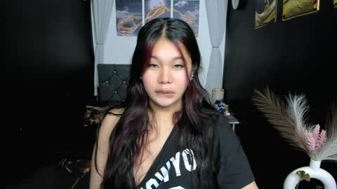 Snapshot of hailey_west01 chatting on 05/05/26, 07:16 hailey online show from 05/05/26, 07:16