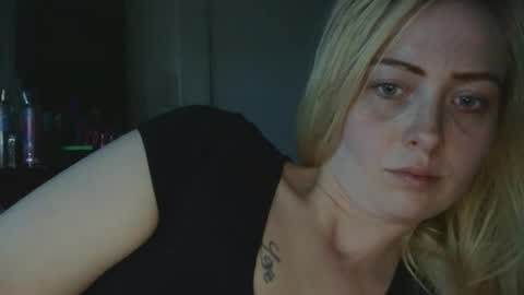 Hailey and d online show from 01/15/26, 03:00